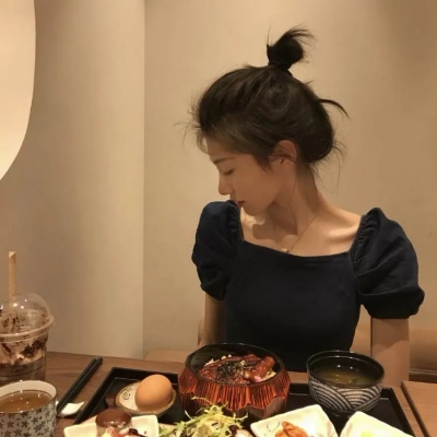 兽设黎明场景绘制FurryQQ群